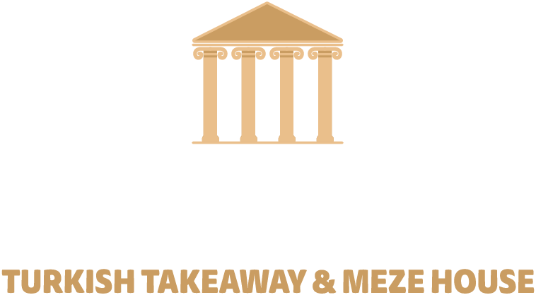 Efes BBQ